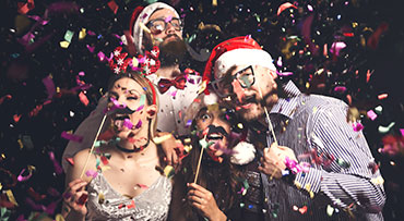 Fete de Noel