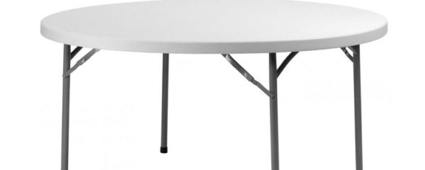 location-table-chaise
