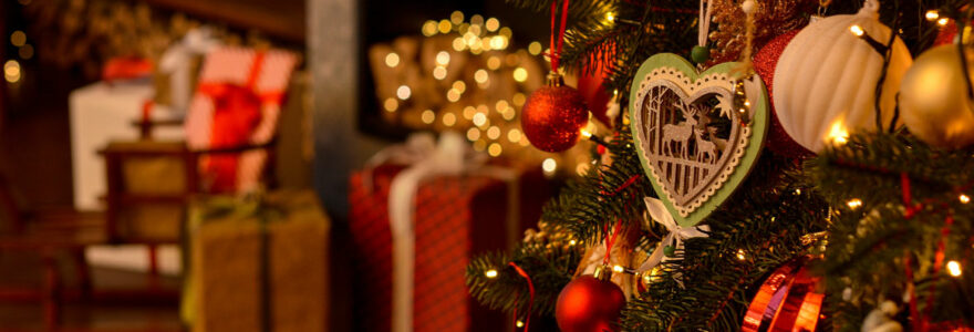 Noël